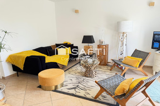 achat maison puyvert 84160