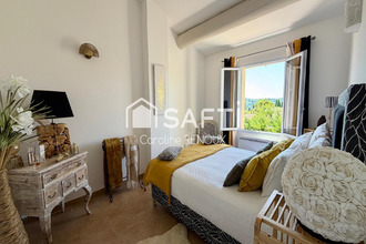 achat maison puyvert 84160