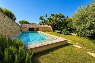 achat maison puyvert 84160
