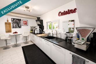 achat maison puyvert 84160