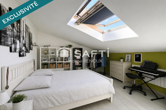 achat maison puyvert 84160