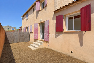 achat maison puyvert 84160