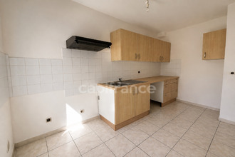 achat maison puyvert 84160