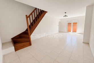 achat maison puyvert 84160