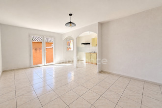achat maison puyvert 84160
