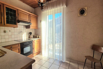 achat maison py 66360