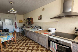 achat maison quaedypre 59380