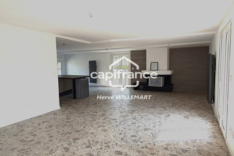 achat maison quaedypre 59380