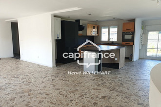 achat maison quaedypre 59380