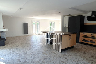 achat maison quaedypre 59380