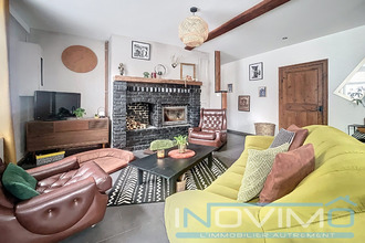 achat maison quaedypre 59380