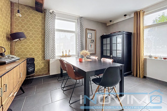 achat maison quaedypre 59380