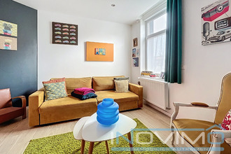 achat maison quaedypre 59380