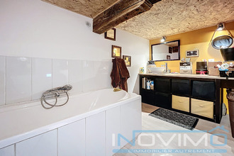 achat maison quaedypre 59380