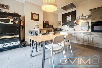 achat maison quaedypre 59380