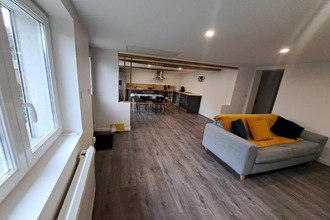 achat maison quaedypre 59380