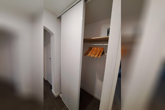 achat maison quaedypre 59380