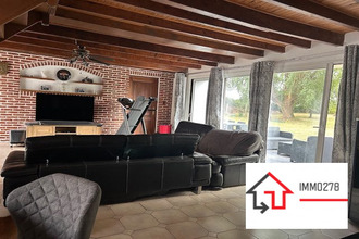 achat maison quaedypre 59380