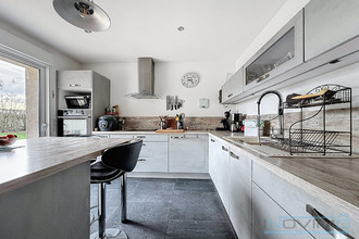 achat maison quaedypre 59380