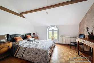 achat maison quaedypre 59380