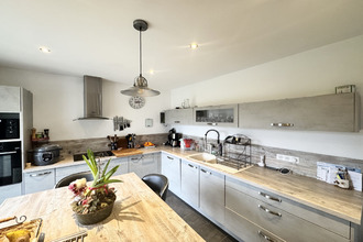 achat maison quaedypre 59380