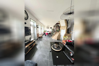 achat maison quaedypre 59380