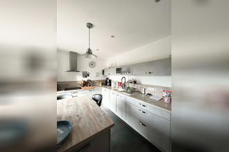 achat maison quaedypre 59380