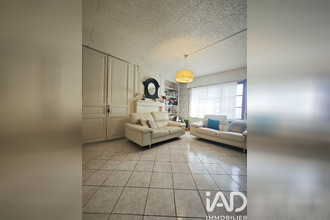 achat maison quaedypre 59380