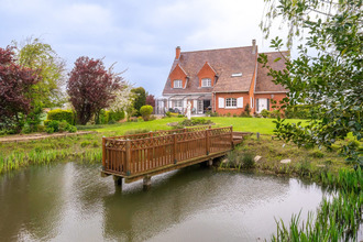 achat maison quaedypre 59380