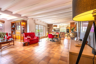 achat maison quaedypre 59380