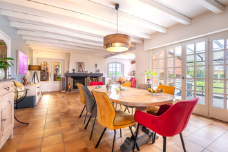 achat maison quaedypre 59380