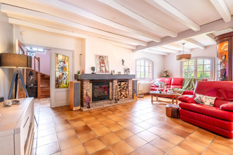 achat maison quaedypre 59380