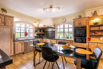 achat maison quaedypre 59380