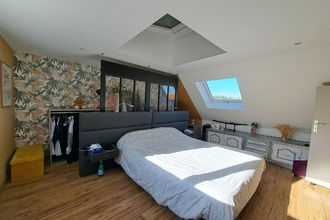 achat maison quaedypre 59380