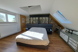 achat maison quaedypre 59380