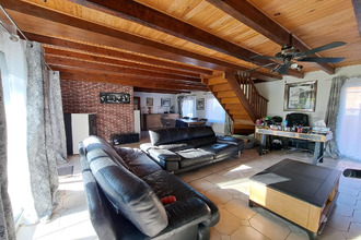 achat maison quaedypre 59380