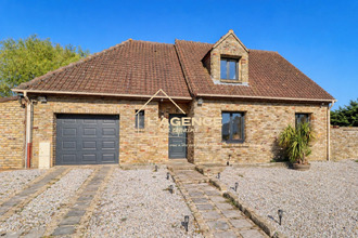 achat maison quaedypre 59380