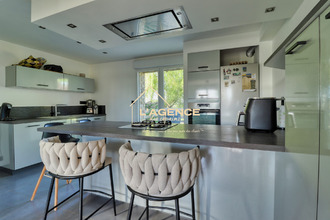 achat maison quaedypre 59380
