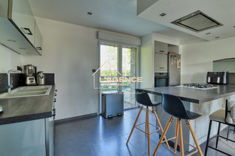 achat maison quaedypre 59380