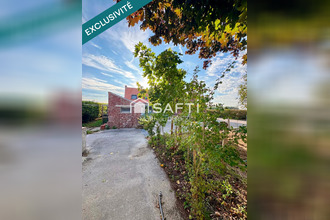 achat maison quaedypre 59380