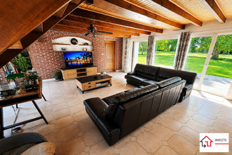 achat maison quaedypre 59380