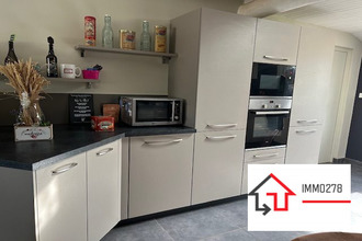 achat maison quaedypre 59380