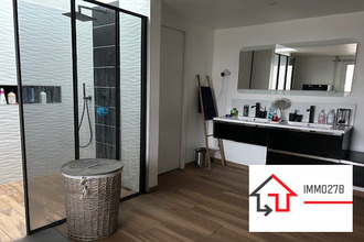 achat maison quaedypre 59380