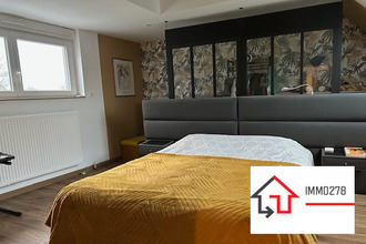 achat maison quaedypre 59380