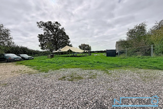 achat maison quaedypre 59380