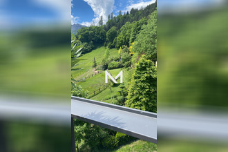 achat maison quaix-en-chartreuse 38950