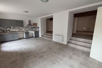 achat maison quarante 34310