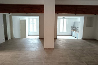 achat maison quarante 34310