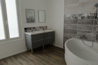 achat maison quarante 34310