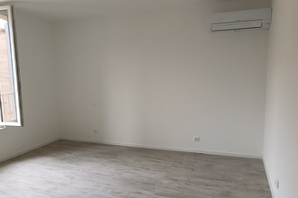 achat maison quarante 34310